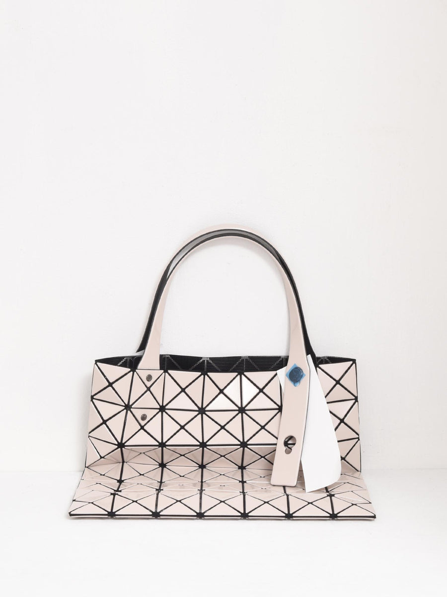 【BAOBAO】BB01AG205-40 （ベージュ） 楽天市場】issey miyake baobao ベージュの通販