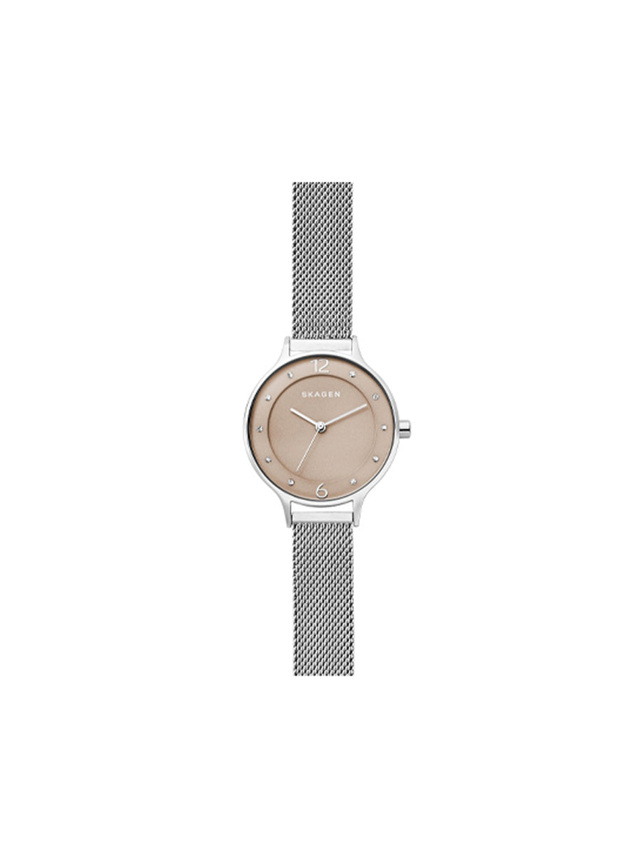 SKAGEN Watches SKW2649 Blancsom