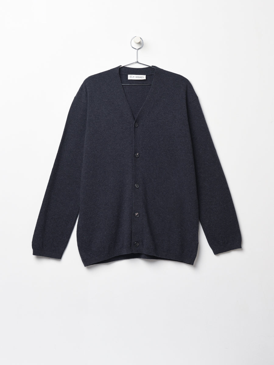 250902587_001_1200x1200.jpg?v=  