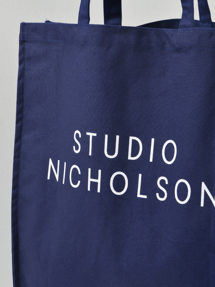 Studio nicholson small online tote