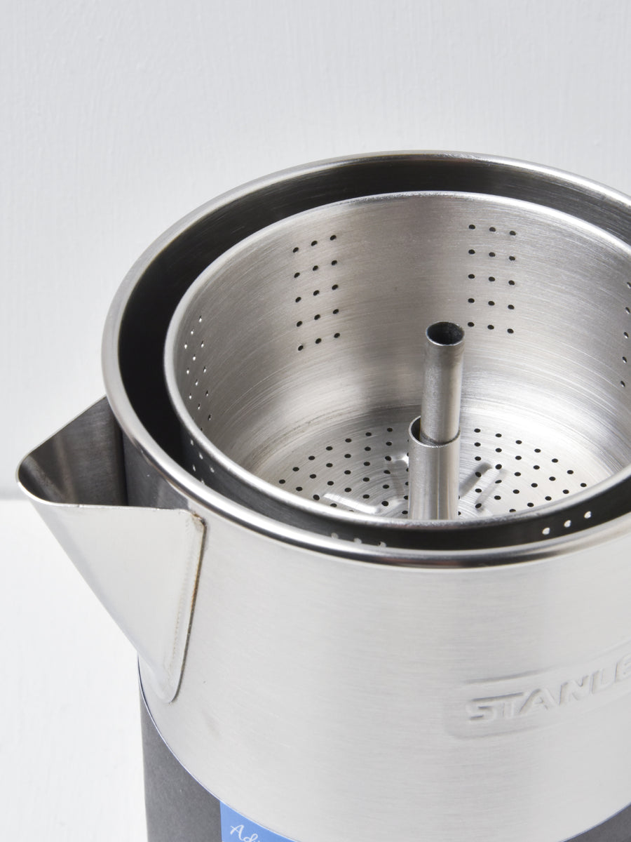 http://blancsom.com/cdn/shop/products/STANLEY_The-Cool-Grip-Camp-Percolator-1.1QT_1.0L_Stainless-Steel_003_1200x1200.jpg?v=1621548676
