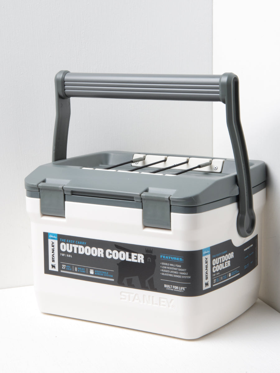 http://blancsom.com/cdn/shop/products/STANLEY_The-Easy-Carry-Outdoor-Cooler-7QT_-6.6L_Polar_002_1200x1200.jpg?v=1623277707