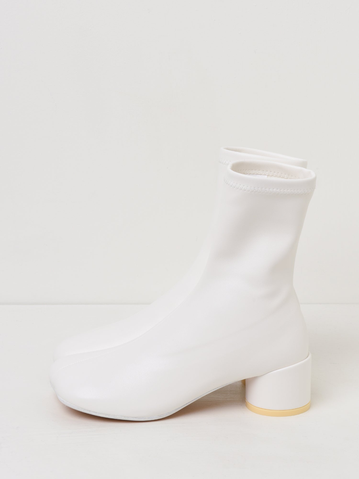 MM6 MAISON MARGIELA – Blancsom