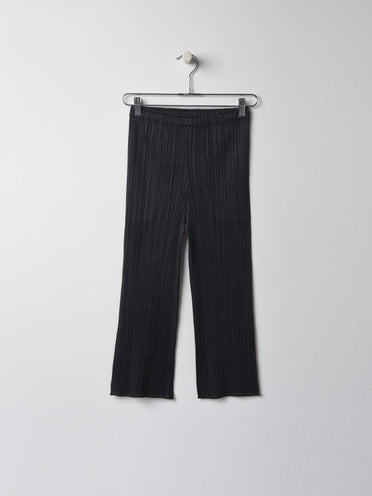 PLEATS PLEASE Issey Miyake – Blancsom