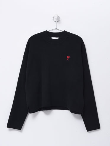 Men's Tops – Blancsom