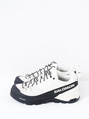 SALT&CHOCOLATE ♥ Eclair Ribbon Sneakers 412515002 MUSINSA | SALT AND CHOCOLATE ECLAW RIBBON SNEAKERS 412515002