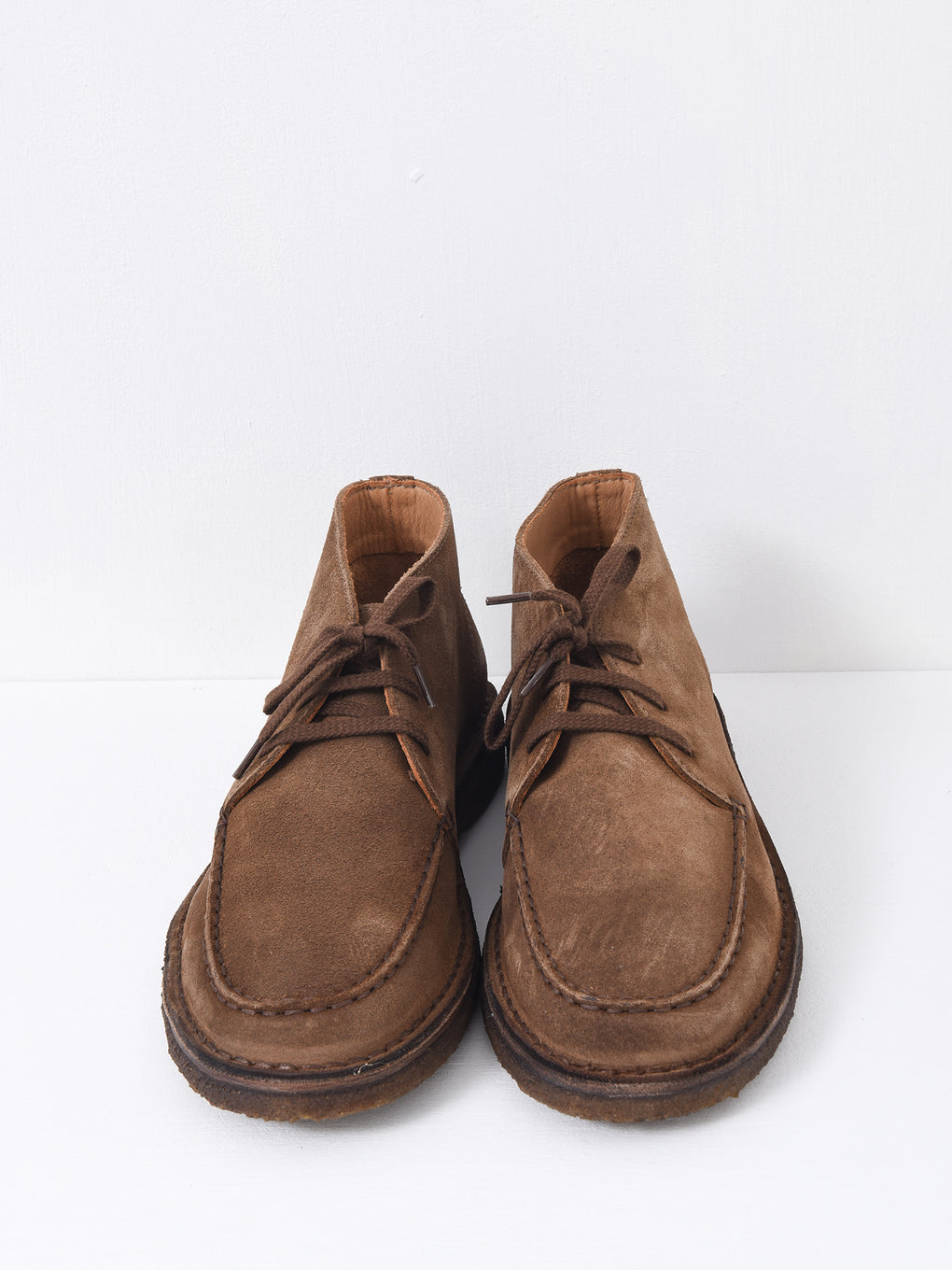 crosby moc-toe chukka boot tobacco suede CROSBY MOC-TOE CHUKKA BOOT BROWN SUEDE – Blancsom crosby moc-toe chukka boot tobacco suede CROSBY MOC-TOE CHUKKA BOOT BROWN SUEDE – Blancsom