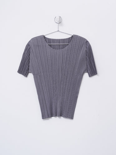 ソルカラ 6 & PLPL 5 DVD セット PLEATS PLEASE Issey Miyake – Blancsom