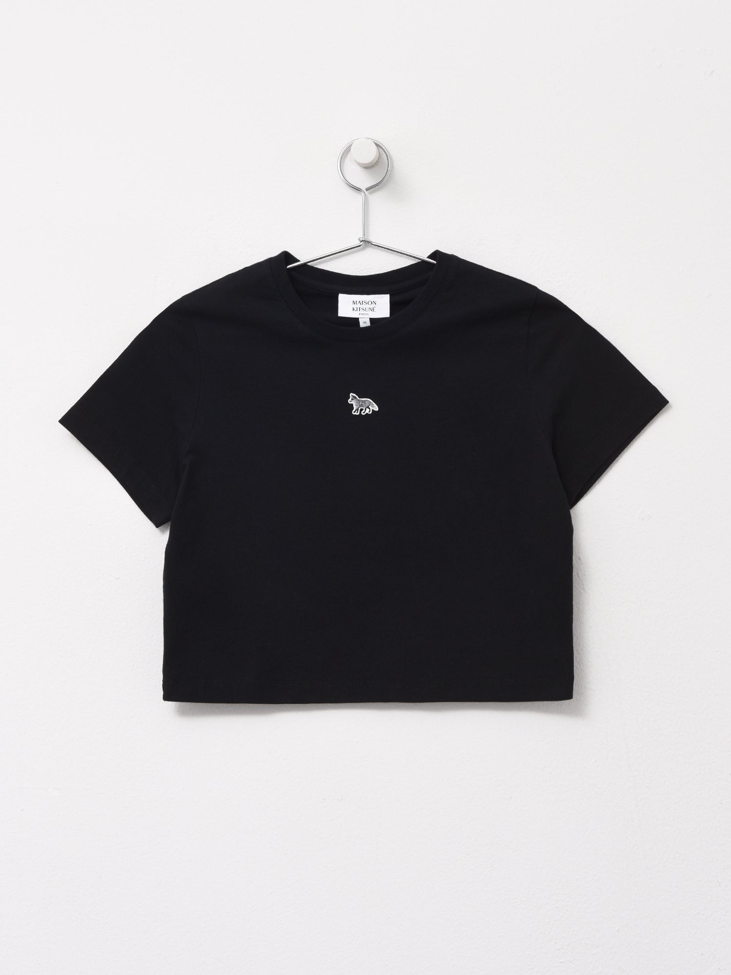 Maison Kitsune – Blancsom