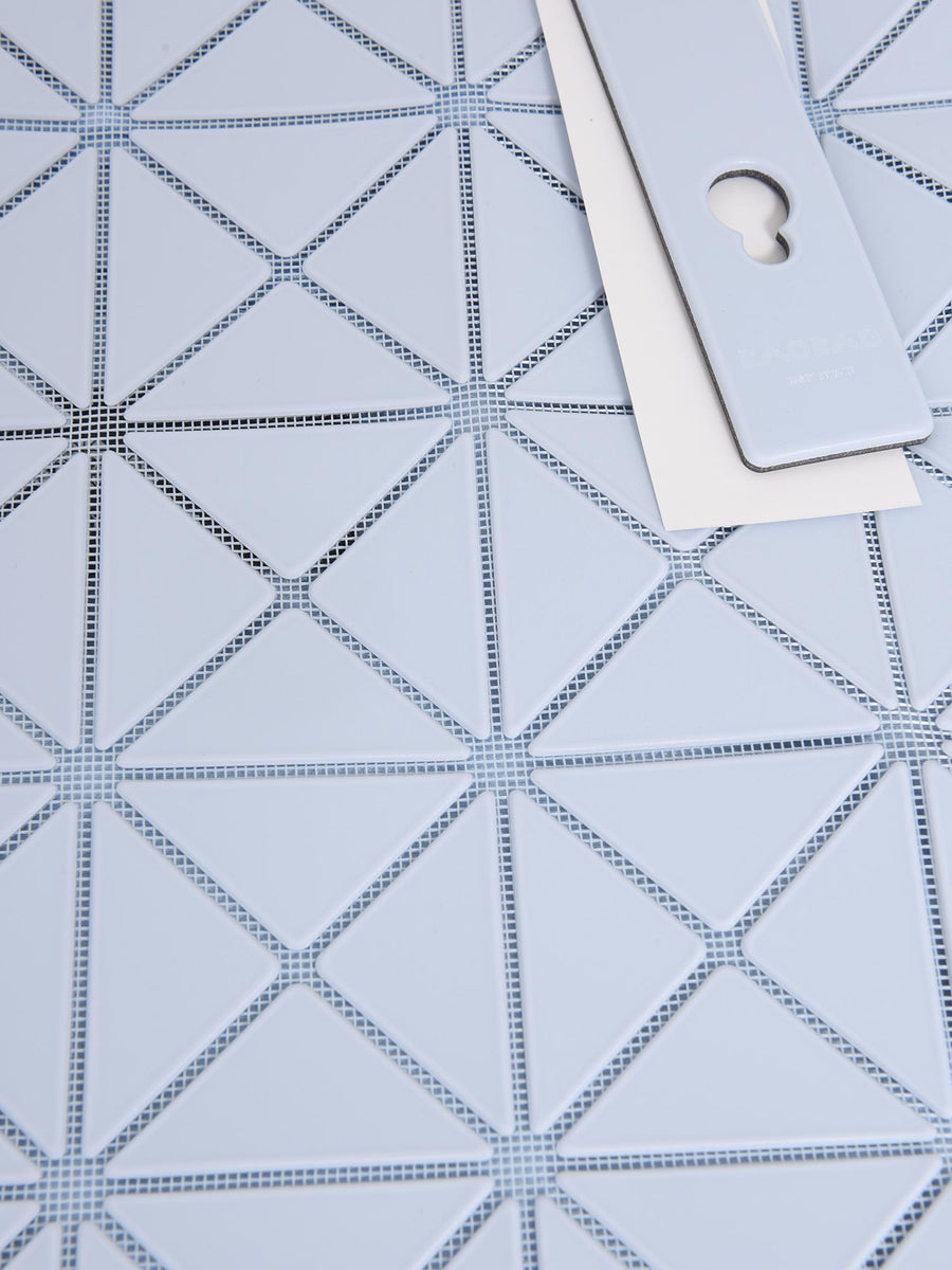 LUCENT W COLOR-77-LT.BLUE X BLUE-BB58AG603 – Blancsom