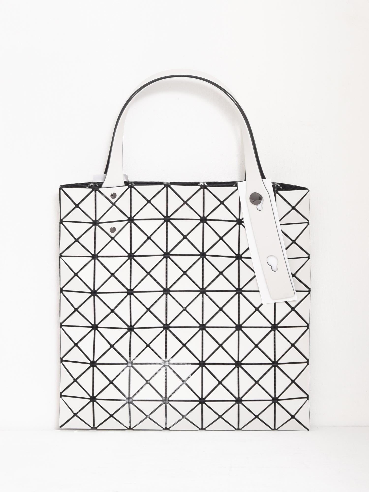 PRISM MATTE-2-01-WHITE-BB58AG567 – Blancsom