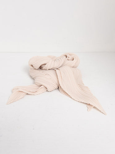 PLEATS PLEASE Issey Miyake – Blancsom