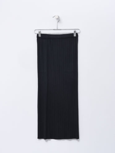 すーすーさんPLEATSPLEASE ISSEYMIYAKE HR0153 PLEATS PLEASE Issey Miyake – Blancsom