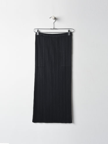 すーすーさんPLEATSPLEASE ISSEYMIYAKE HR0153 PLEATS PLEASE Issey Miyake – Blancsom