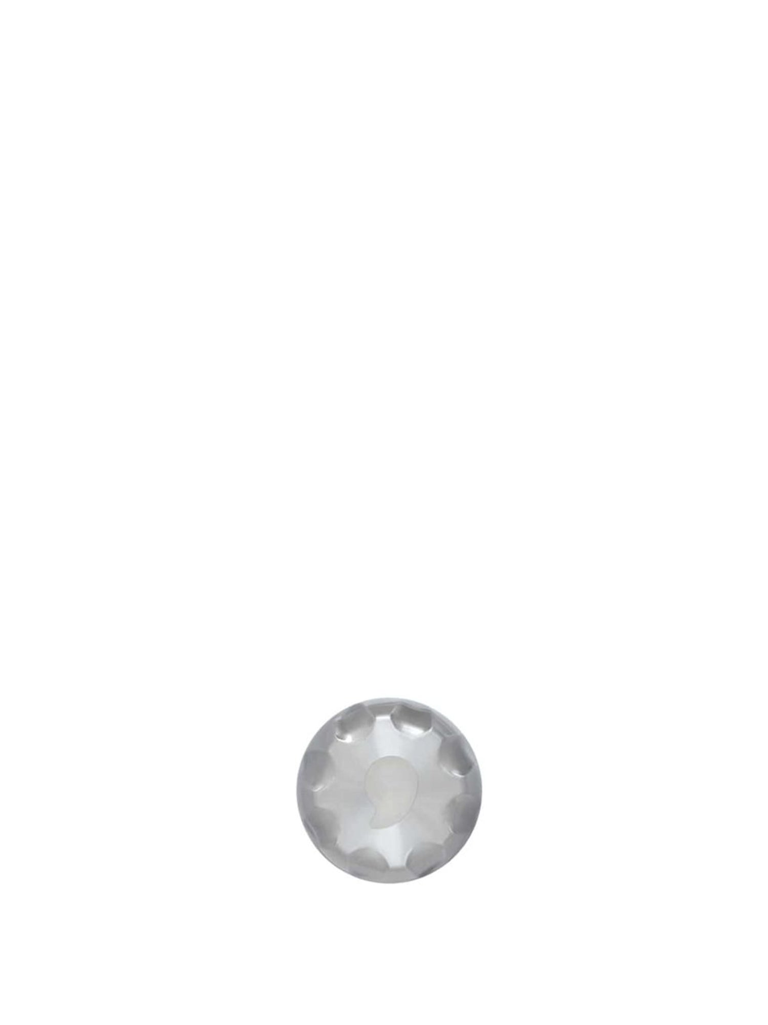 S'well Original Bottle 25oz, Silver Lining – Blancsom