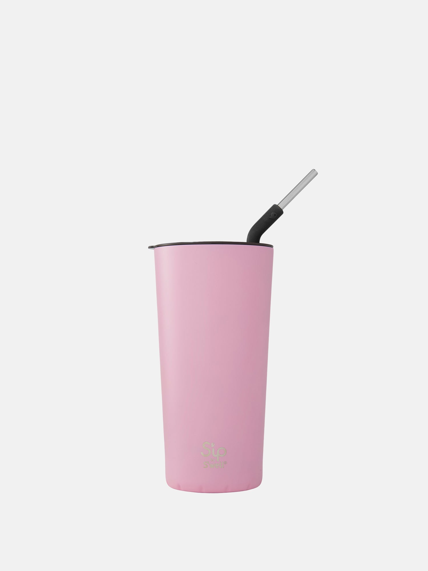 S'ip by S'well 24oz Takeaway Tumbler