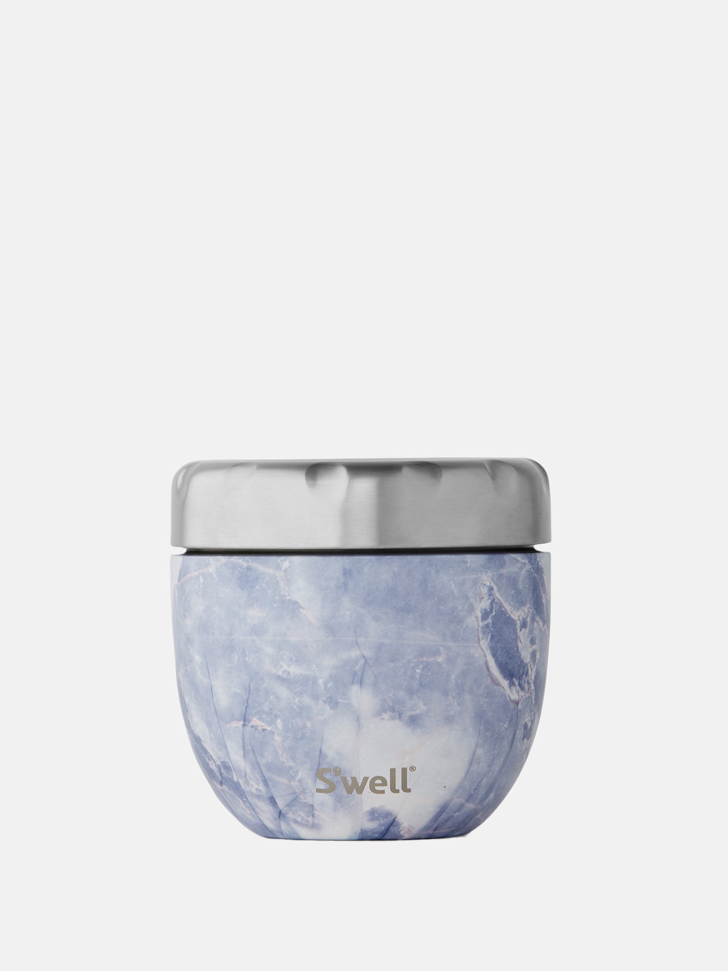 S'well 12 oz. Glass Prep Bowl (Set of 4)