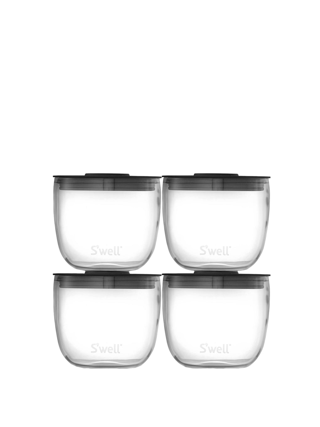 Prep Bowl Set - 10oz