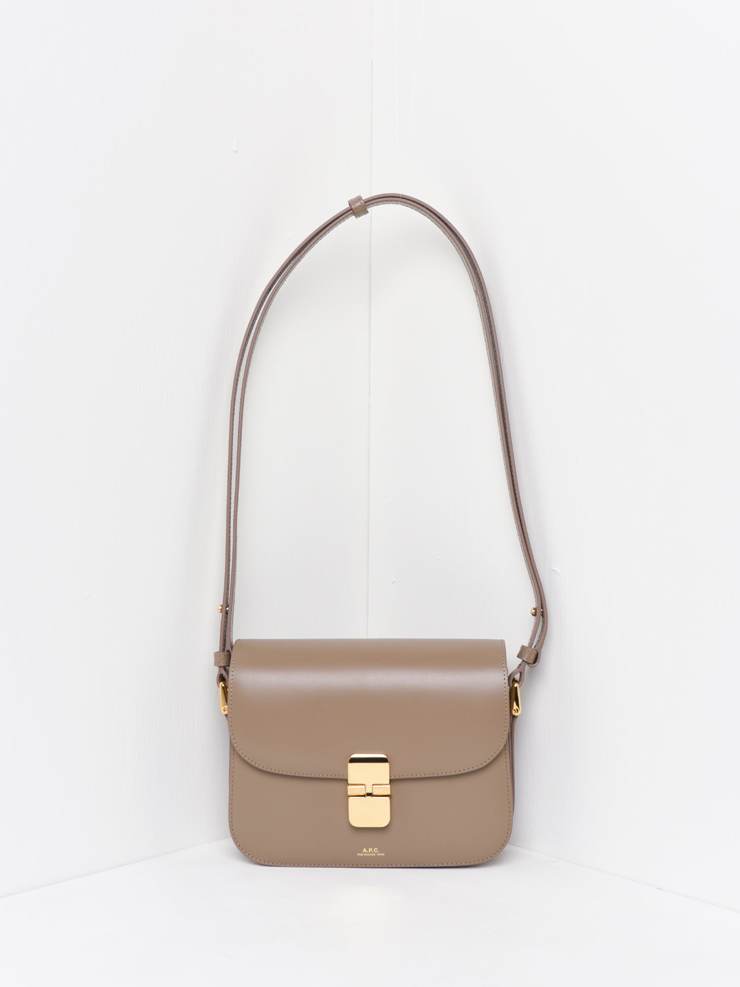 Sac best sale grace apc