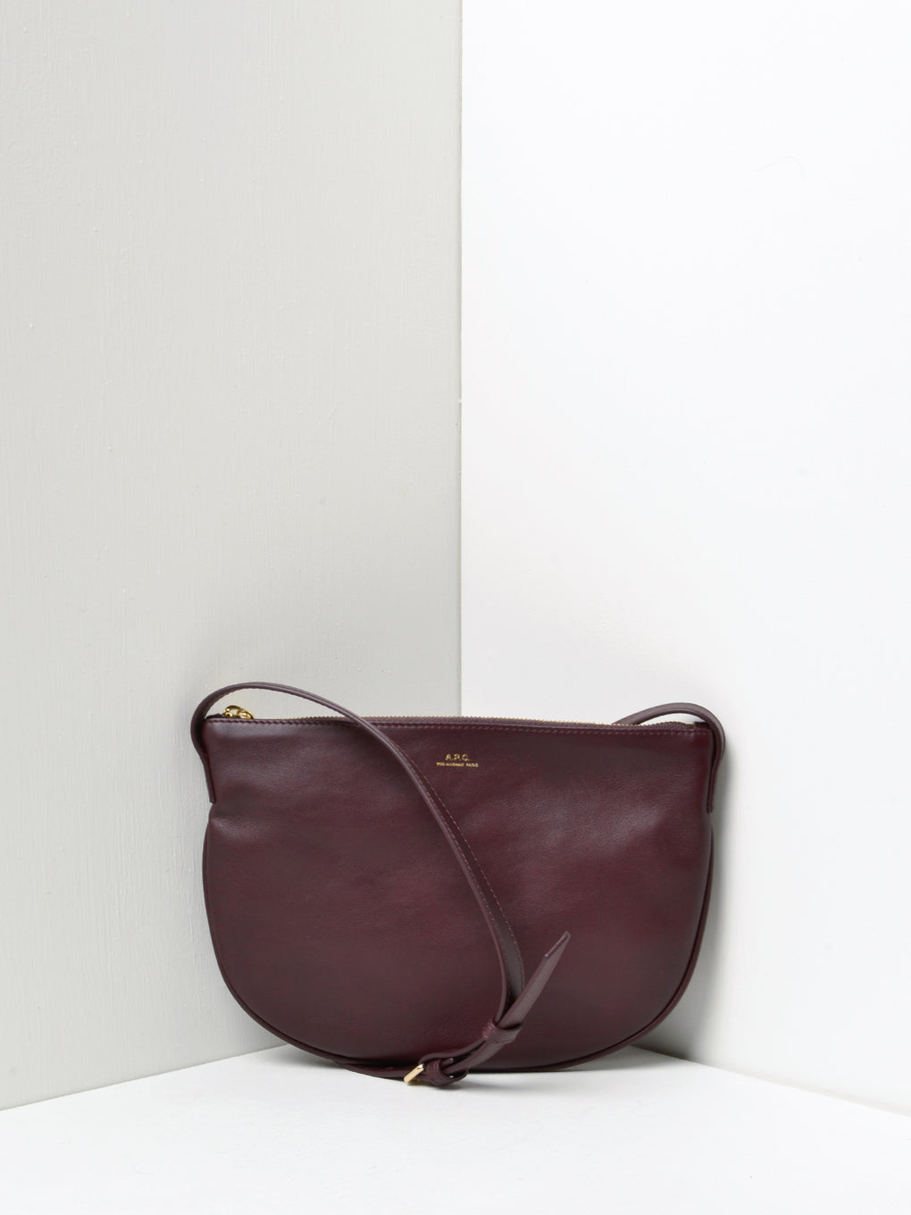 Sac Maelys GAC BORDEAUX Blancsom