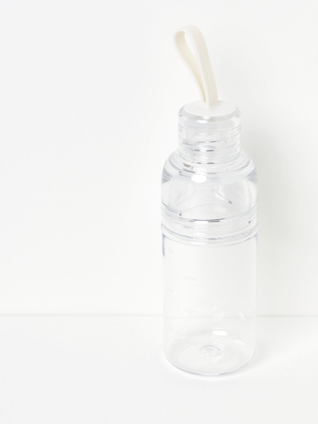 Kinto Copolyester Water Bottle 17 oz