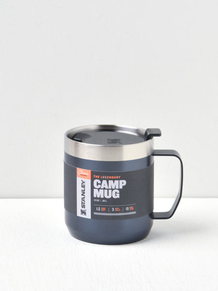 https://blancsom.com/cdn/shop/products/STANLEY_The-Legendary-Camp-Mug-12OZ_0.35L_Nightfall_001_grande.jpg?v=1621548693