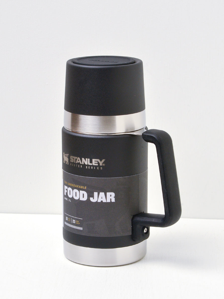 https://blancsom.com/cdn/shop/products/STANLEY_The-Unbreakable-Food-Jar_24OZ_0.7L_Foundry-Black_002_1200x1200.jpg?v=1621548735